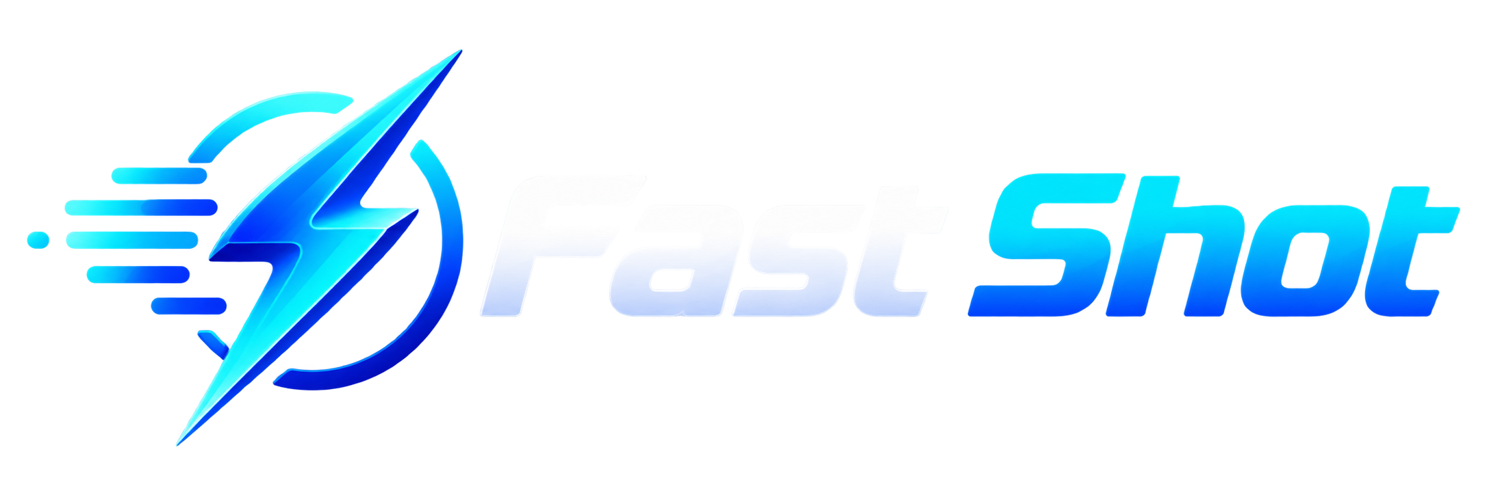 Fast Shot